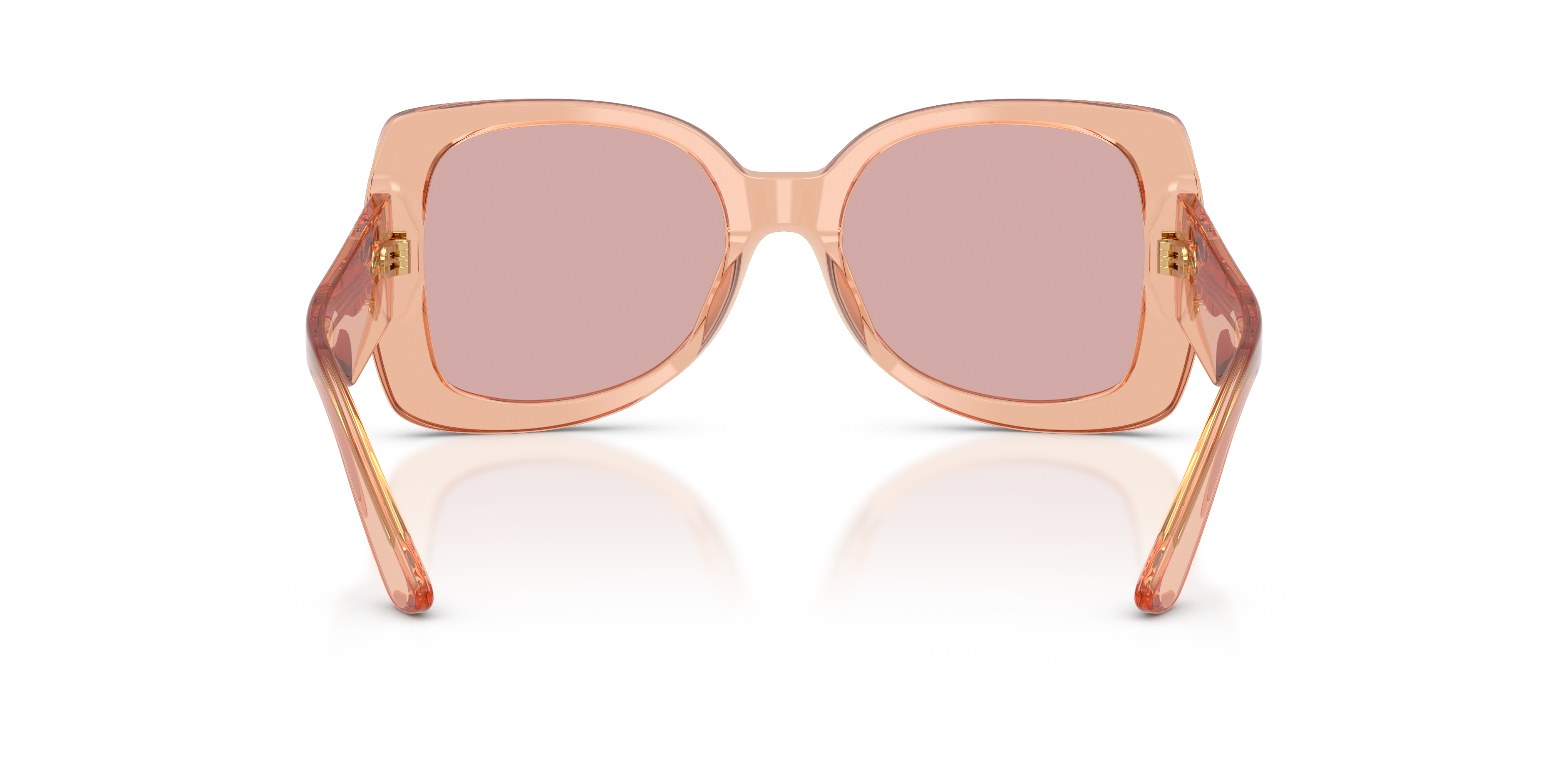 Dolce & Gabbana DX4012 322684  